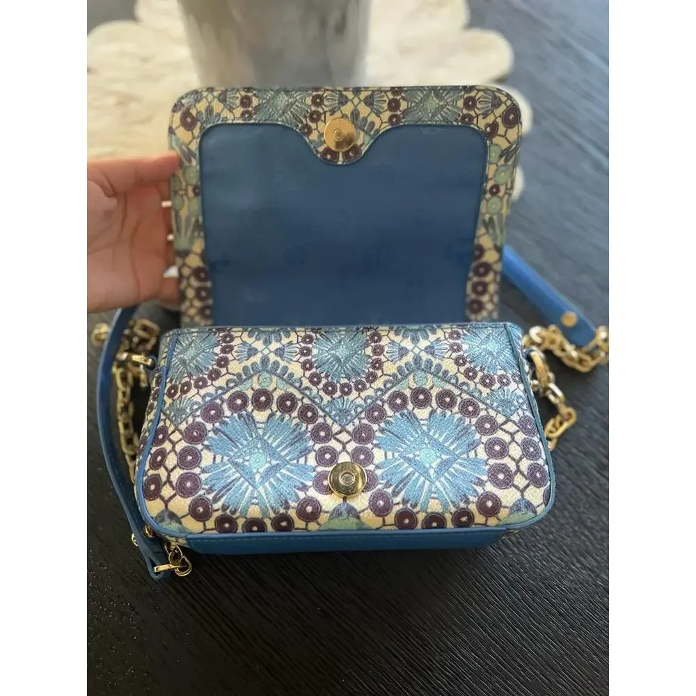 Tory Burch tory burch
